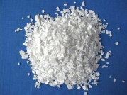 環保型融雪劑批發