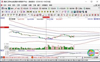 華為VR Glass引領(lǐng)新風(fēng)潮，捷成股份漲停彰顯數(shù)字內(nèi)容制作服務(wù)新機(jī)遇