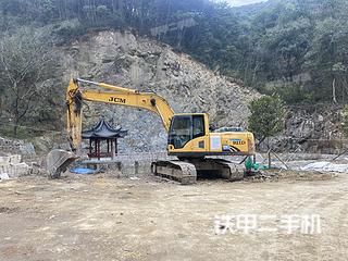 附近小型挖掘機(jī)出租 工程機(jī)械租賃的靈活選擇